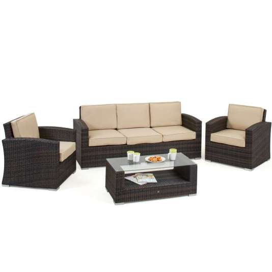 kingston-3-seater-sofa-set (3)